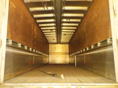 Isuzu TRUCK  с аукциона в Японии