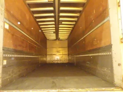 Isuzu TRUCK  с аукциона в Японии