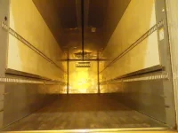 Hino TRUCK лот № 3119 оценка 3.5  с аукциона в Японии 3