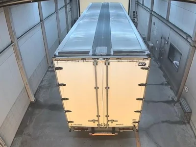 Hino TRUCK  с аукциона в Японии