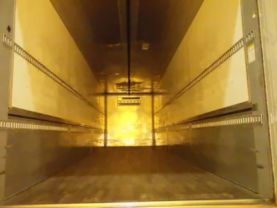 Hino TRUCK  с аукциона в Японии