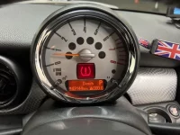 BMW MINI лот № 2917 оценка 4  с аукциона в Японии 5