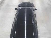 Toyota CROWN лот № 70075 оценка 3.5  с аукциона в Японии 9