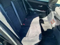 Toyota CROWN лот № 70075 оценка 3.5  с аукциона в Японии 7