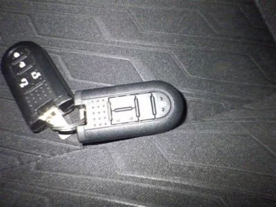 Daihatsu THOR  с аукциона в Японии