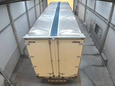 Nissan UD SERIES  с аукциона в Японии