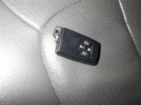 Toyota ALPHARD лот № 3558 оценка R  с аукциона в Японии 3