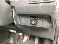 Toyota AURIS лот № 3031 оценка 3.5  с аукциона в Японии 4