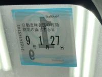 Toyota AURIS лот № 3031 оценка 3.5  с аукциона в Японии 5