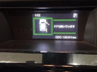 Toyota TANK лот № 2926 оценка 3.5  с аукциона в Японии 5