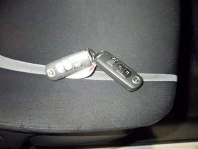 Mazda BIANTE  с аукциона в Японии