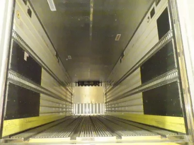 Isuzu TRUCK  с аукциона в Японии