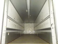 Mitsubishi FUSO TRUCK лот № 3127 оценка 3.5  с аукциона в Японии 3