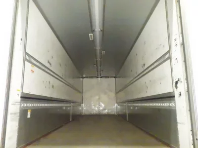 Mitsubishi FUSO TRUCK  с аукциона в Японии