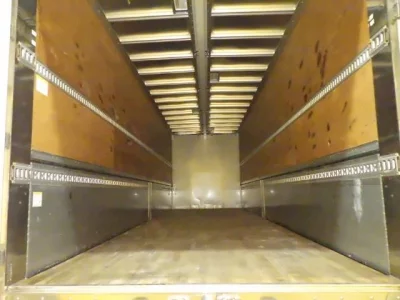 Nissan UD SERIES  с аукциона в Японии