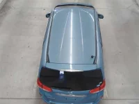 Honda FREED лот № 10045 оценка R  с аукциона в Японии 10