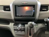 Honda FREED лот № 10045 оценка R  с аукциона в Японии 5