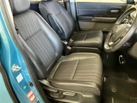 Honda FREED лот № 10045 оценка R  с аукциона в Японии 6