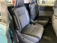 Honda FREED лот № 10045 оценка R  с аукциона в Японии 7