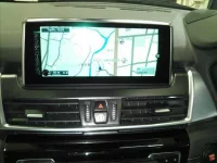 BMW 2-Series лот № 702 оценка 4  с аукциона в Японии 4