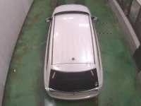 Mitsubishi OUTLANDER лот № 3562 оценка 3.5  с аукциона в Японии 4