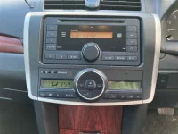 Toyota ALLION лот № 70083 оценка R  с аукциона в Японии 5