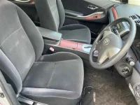 Toyota ALLION лот № 70083 оценка R  с аукциона в Японии 6