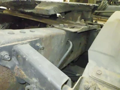 Hino TRUCK  с аукциона в Японии