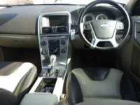 Volvo XC60 лот № 7028 оценка 4  с аукциона в Японии 2