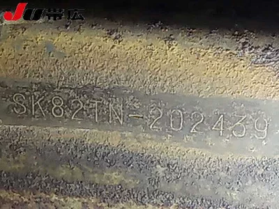 Nissan VANETTE TRUCK  с аукциона в Японии