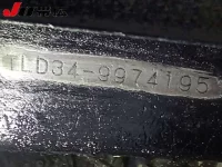 Isuzu ELF лот № 7307 оценка R  с аукциона в Японии 3