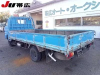 Isuzu ELF лот № 7307 оценка R  с аукциона в Японии 6