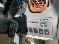 Toyota ALPHARD лот № 3042 оценка 4  с аукциона в Японии 4