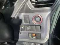 Toyota NOAH лот № 3043 оценка 3.5  с аукциона в Японии 4