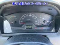 Mitsubishi LANCER лот № 60184 оценка 3  с аукциона в Японии 3