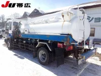 Isuzu FORWARD лот № 7312 оценка R  с аукциона в Японии 6