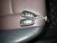 Audi A1 лот № 3579 оценка 3.5  с аукциона в Японии 3