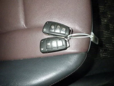 Audi A1  с аукциона в Японии