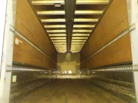 Nissan UD SERIES лот № 3143 оценка 3.5  с аукциона в Японии 3