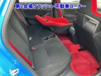 Honda CIVIC лот № 90001 оценка 0  с аукциона в Японии 5