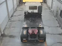 Isuzu TRUCK лот № 3145 оценка 3.5  с аукциона в Японии 2