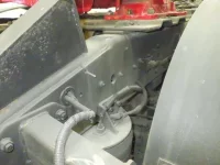 Isuzu TRUCK лот № 3145 оценка 3.5  с аукциона в Японии 3