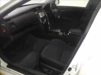 Toyota MARK X лот № 4397 оценка R  с аукциона в Японии 2