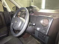 Toyota SPADE лот № 3027 оценка R  с аукциона в Японии 6