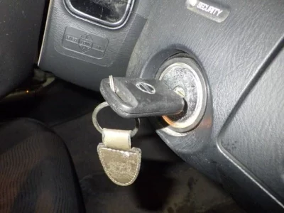 Nissan GLORIA  с аукциона в Японии