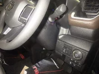 Daihatsu MOVE лот № 3147 оценка S  с аукциона в Японии 6