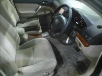 Toyota PREMIO лот № 2108 оценка 3.5  с аукциона в Японии 3