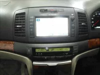 Toyota PREMIO лот № 2108 оценка 3.5  с аукциона в Японии 4