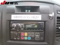 Mitsubishi PAJERO лот № 7004 оценка 3  с аукциона в Японии 9