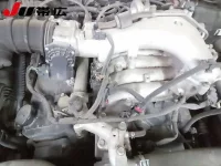 Mitsubishi PAJERO лот № 7004 оценка 3  с аукциона в Японии 6